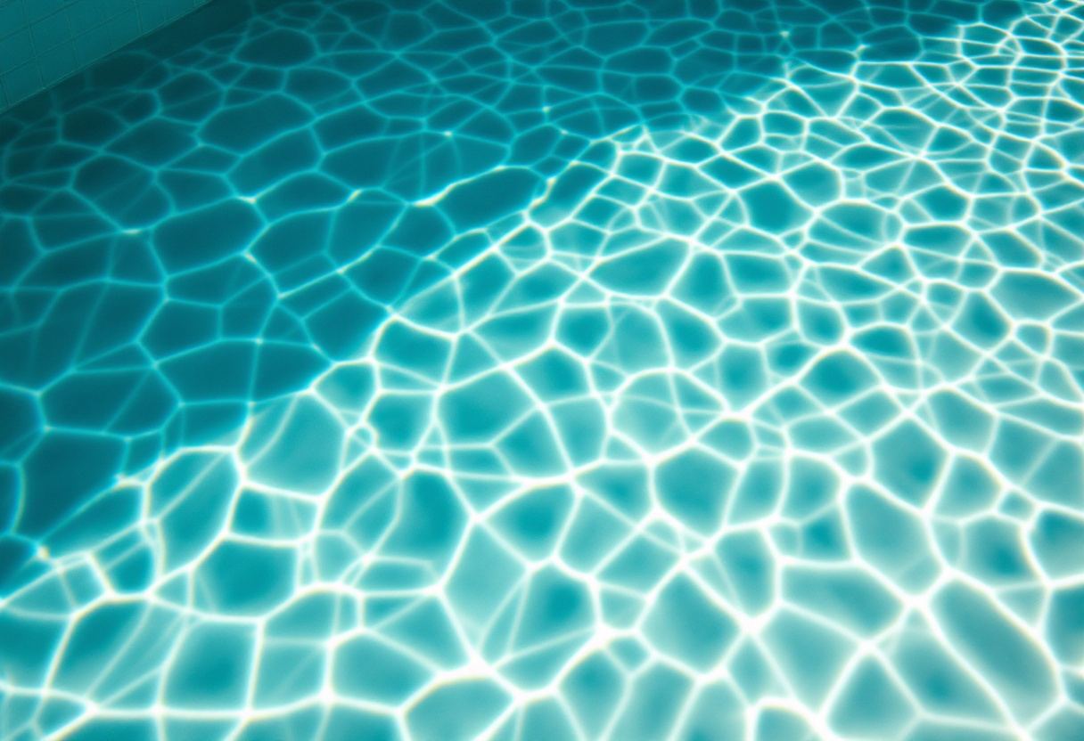 Water resistance testing, elemental outdoor abstraction