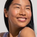 The Ultimate Guide to Waterproof SPF: How Long Does It Last?