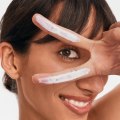 The Expert's Guide to Maximizing the Effectiveness of Waterproof SPF