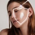 The Ultimate Waterproof SPF Guide: Understanding the Difference Between Waterproof and Sweat-Proof Sunscreen