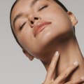 The Ultimate Guide to Choosing the Best Waterproof SPF for Oily Skin