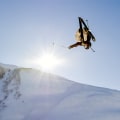 The Ultimate Guide to Choosing the Best Waterproof SPF for Sports Activities
