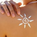 The Ultimate Guide to Protecting Your Tattoos with Waterproof SPF