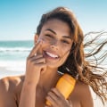 The Truth About Waterproof SPF: How Sweat Affects Its Effectiveness