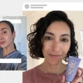 The Importance of Waterproof SPF for Your Lips