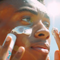 The Ultimate Guide to Reapplying Waterproof SPF