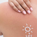 The Rise of High-Performance Sun Protection and the Clinics Driving the Future of Skin Health