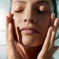 The Ultimate Guide to Using Waterproof SPF on Your Body and Face