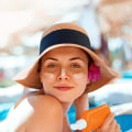 The Ultimate Guide to Choosing the Best Waterproof SPF Brand for Your Skin