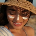 The Ultimate Guide to Protecting Your Hands and Feet with Waterproof SPF
