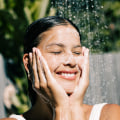The Expert's Guide to Removing Waterproof SPF