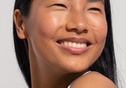 The Ultimate Guide to Waterproof SPF: How Long Does It Last?