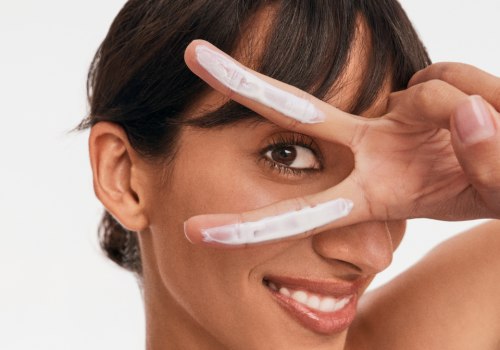 The Expert's Guide to Maximizing the Effectiveness of Waterproof SPF