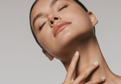 The Ultimate Guide to Choosing the Best Waterproof SPF for Oily Skin
