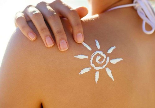 The Ultimate Guide to Protecting Your Tattoos with Waterproof SPF