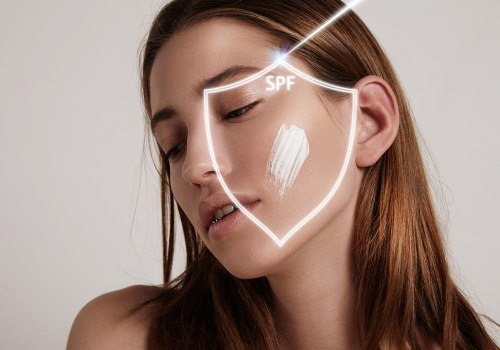 The Ultimate Guide to Choosing Waterproof SPF for Acne-Prone Skin