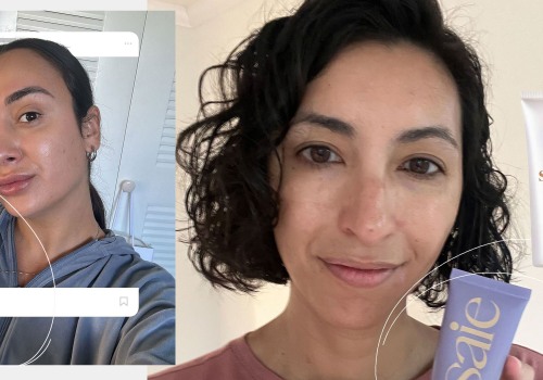The Importance of Waterproof SPF for Your Lips