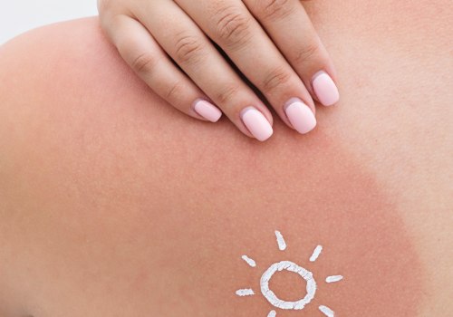 The Rise of High-Performance Sun Protection and the Clinics Driving the Future of Skin Health