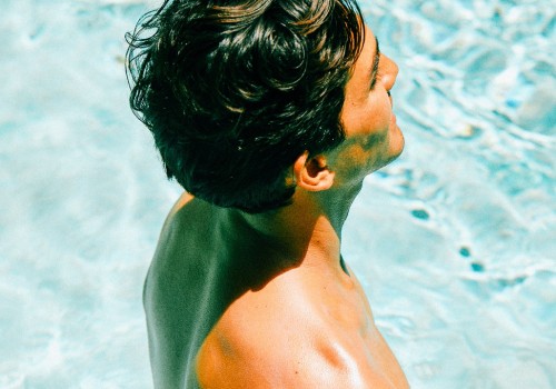 The Ultimate Guide to Choosing the Best Waterproof SPF for Swimming