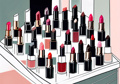 The Ultimate Guide to Using Waterproof SPF Under Makeup