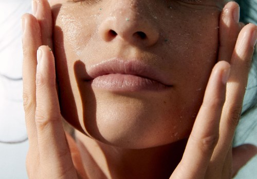 The Ultimate Guide to Using Waterproof SPF on Your Body and Face